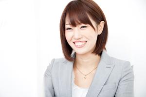 弁護士が複数いる川崎駅近くの法律事務所